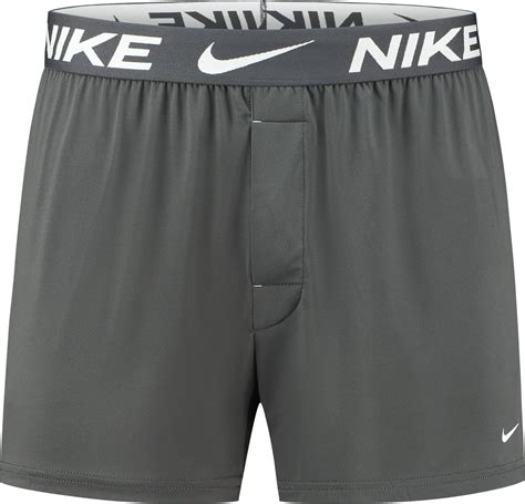 nike dri fit onderbroek